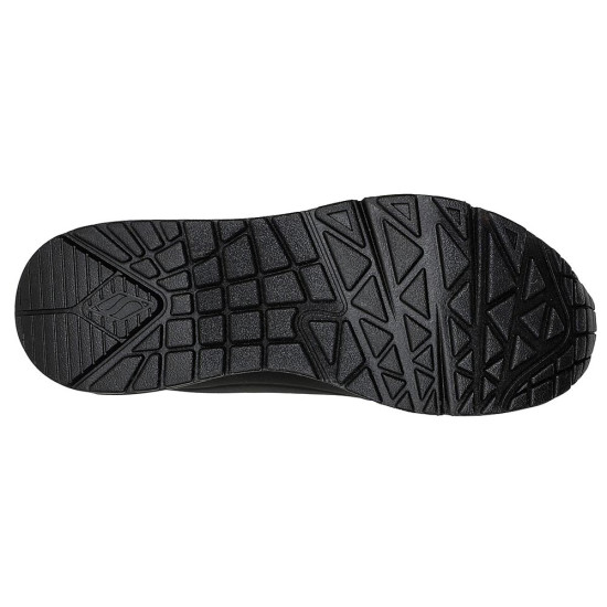 Skechers Uno - Golder Air
